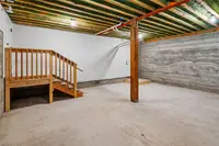 View 48