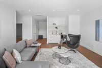 View 44