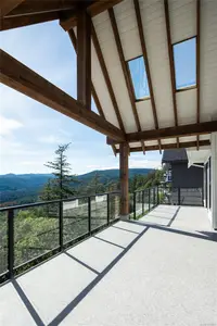 View 25