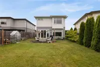 View 26