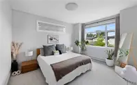 View 15