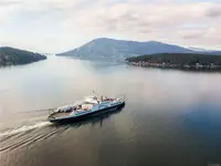 View 27