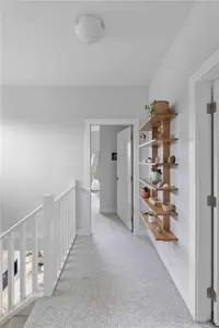 View 23