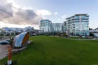 View 29