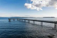 View 30