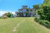 View 27