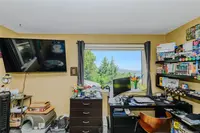 View 52