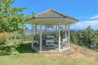 View 22