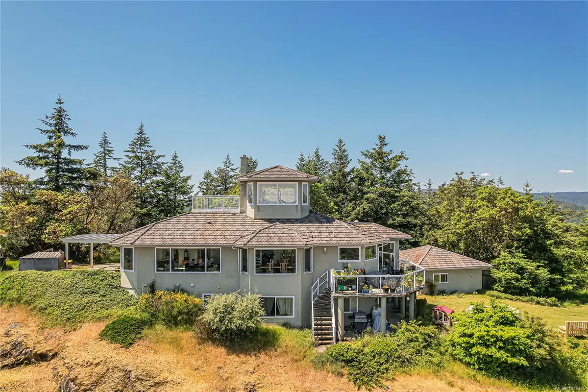 749 Walfred Rd, Langford BC V9C 2X3