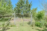 View 28
