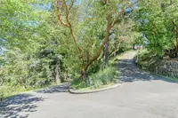 View 24