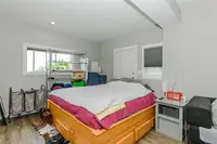 View 61
