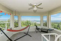View 49