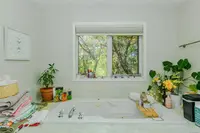 View 45