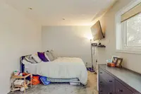 View 55