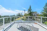 View 50