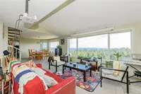 View 37
