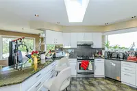 View 40