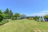 View 31