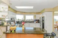 View 39