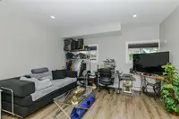 View 60