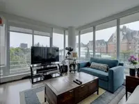 View 2