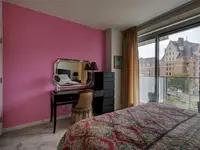 View 13