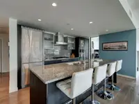 View 8
