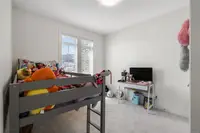 View 23