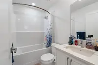 View 27
