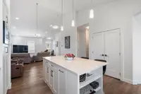View 17