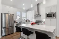 View 16