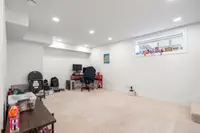 View 26
