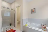 View 22