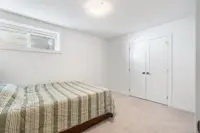 View 28