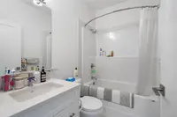 View 24