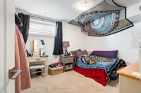 View 34