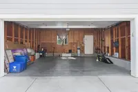 View 38