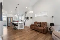 View 14