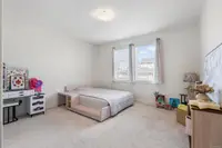 View 19