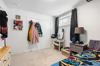 View 35