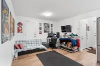 View 31