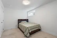 View 29