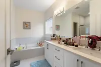 View 21