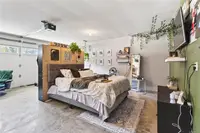 View 28