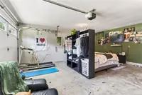 View 29