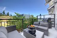 View 27