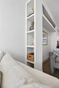 View 22