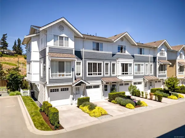 370 Latoria Blvd #18, Colwood BC V9C 0N9