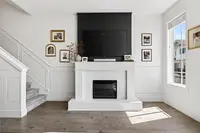 View 24